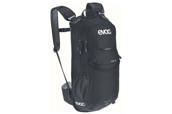 Evoc Cycling 12L Backpack